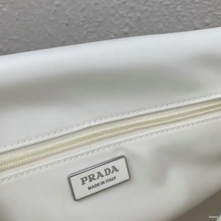 Bags 2112DJ0083 Prada 0818